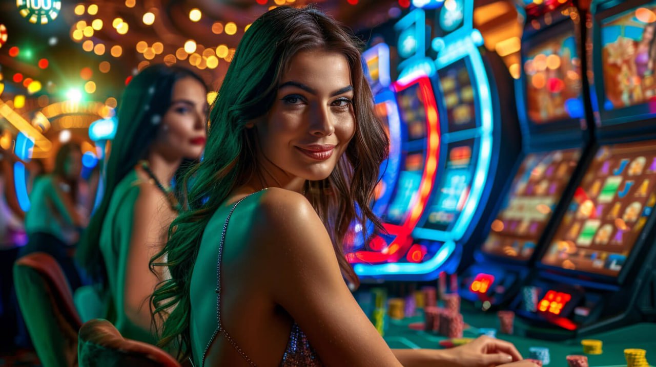 Sportsbook အားကစား k74555