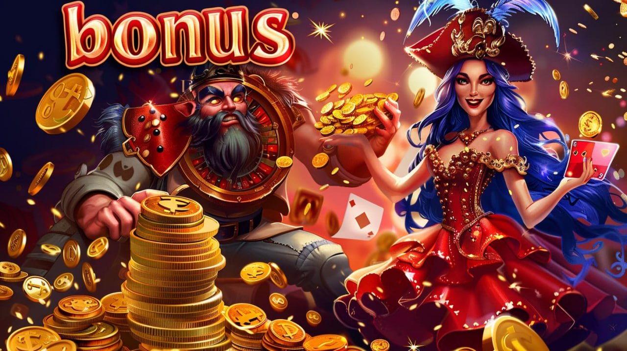 မြန်မာ Sportsbook k74555