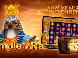 k74555 VIP Bonus Cashback