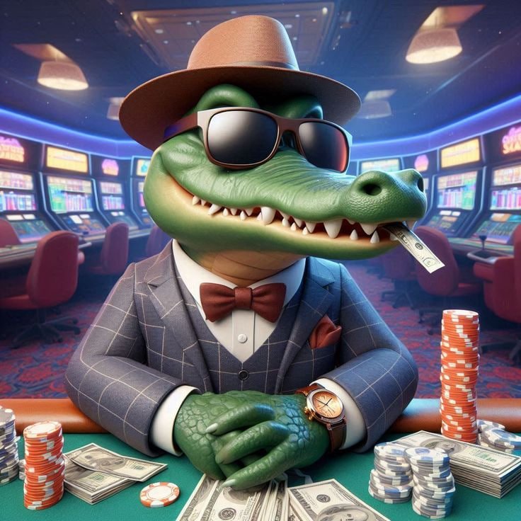 မြန်မာ ကစားသူ မိုဘိုင်းဖုန်းဖြင့် Sportsbook အားကစား ကစားနေသော မြင်ကွင်း