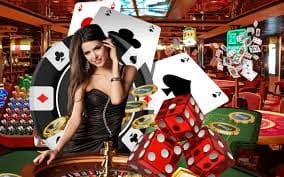 Slots ဂိမ်းများ k74555