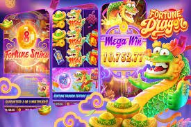 Online Bingo ဂိမ်း ကစားနေသော မြင်ကွင်း