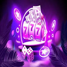 Slot ဂိမ်း provider မျိုးစုံ မြင်ကွင်း