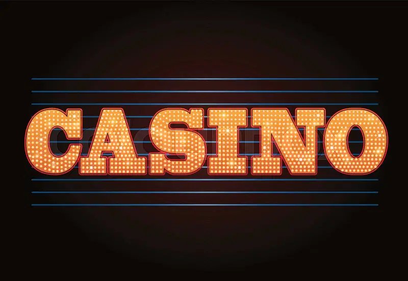 Live Casino k74555
