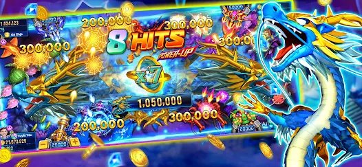 Live Dealer Baccarat စားပွဲ တိုက်ရိုက်ထုတ်လွှင့်နေသော မြင်ကွင်း