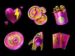 မိုဘိုင်းဖုန်းပေါ်မှ k74555 လောင်းကြေး Sportsbook App ဖြင့် ဘောလုံးပွဲ odds ကြည့်ရှုနေသောမြင်ကွင်း