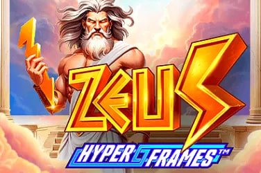 မြန်မာ ကစားသူ Live Casino မိုဘိုင်းဖုန်းဖြင့် ကစားနေသော မြင်ကွင်း