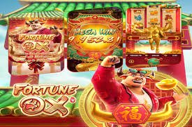 Esports ပွဲစဉ် ကစားသမားများ ပြိုင်ပွဲဝင်နေသော မြင်ကွင်း
