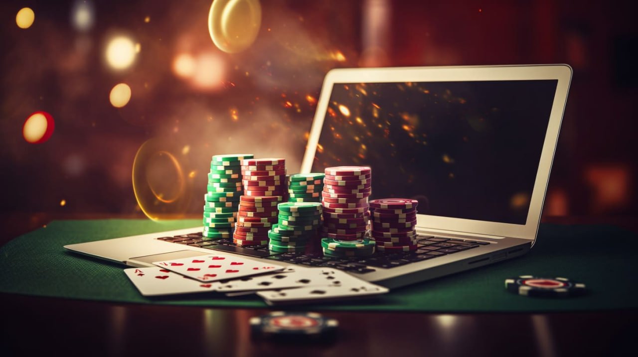 မြန်မာ ကစားသူ Wave Money ဖြင့် k74555 လောင်းကြေး Wallet သို့ MMK ငွေသွင်းနေသောမြင်ကွင်း