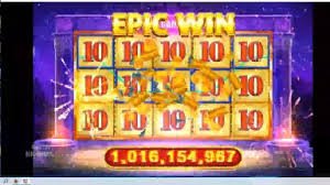 VIP Live Casino Table တွင် ကစားသူများ ပျော်ရွှင်စွာ ကစားနေသော မြင်ကွင်း