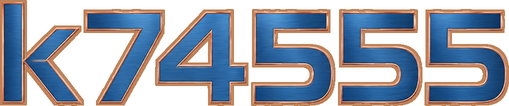 k74555 Logo